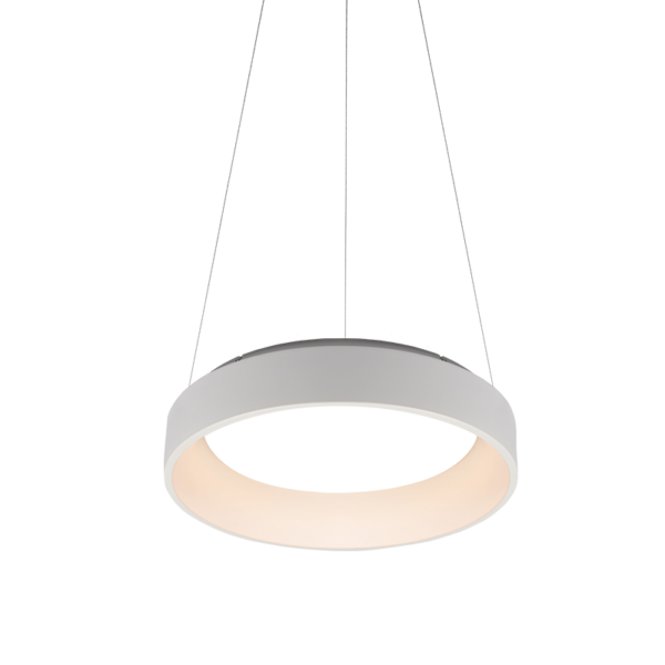^ ΥΠΟ ΚΑΤΑΡΓΗΣΗ ΚΡΕΜΑΣΤΟ Φ/Σ LED 48W 3000K 2630LM ΛΕΥΚΟ ΜΕΤΑΛΛΙΚΟ D60XH120CM APOLLO ACA - BR81LEDP60WH