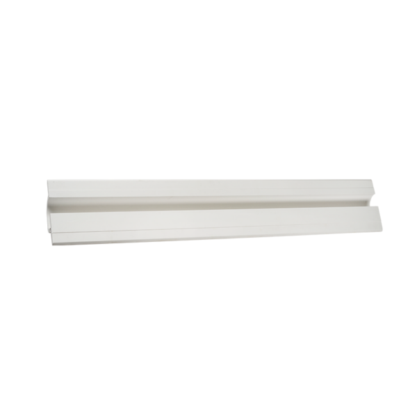 ^ΓΥΨΙΝΟ TRIMLESS ΓΡΑΜΜΙΚΟ ΦΩΤΙΣΤΙΚΟ ANDIE 100x17x5CM ACA - G8018W