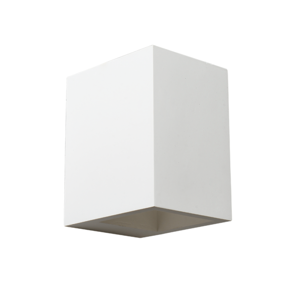 ^ΓΥΨΙΝΟ ΕΠΙΤΟΙΧΟ Φ/Σ 1XG9 BLOCK 10x12,5x15CM ACA - G85231W