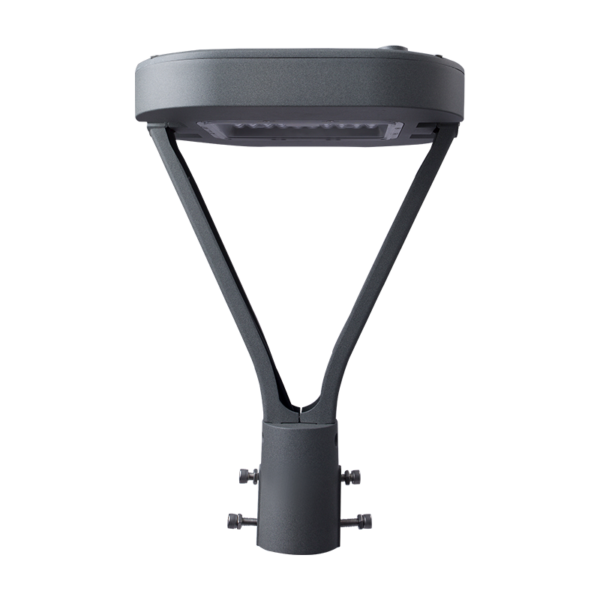 LED URBAN LUMINAIRE 30W 4200lm 4000K 230V IK08 IP66 5YRS GUARANTEE ACA - INGE3040