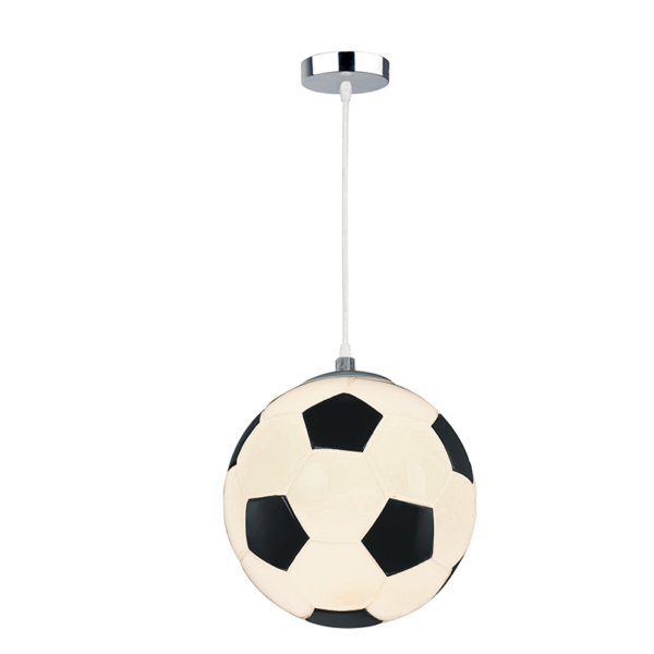 ΠΑΙΔΙΚΟ ΜΠΑΛΑ ΠΟΔΟΣΦΑΙΡΟΥ GOAL ACA - MD50611A