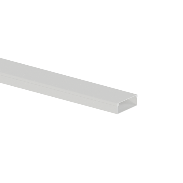 40X16mm ΧΩΡΙΣ ΑΥΤΟΚΟΛΛΗΤΗ ΤΑΙΝΙΑ ΛΕΥΚΟ ACA - NX4016W