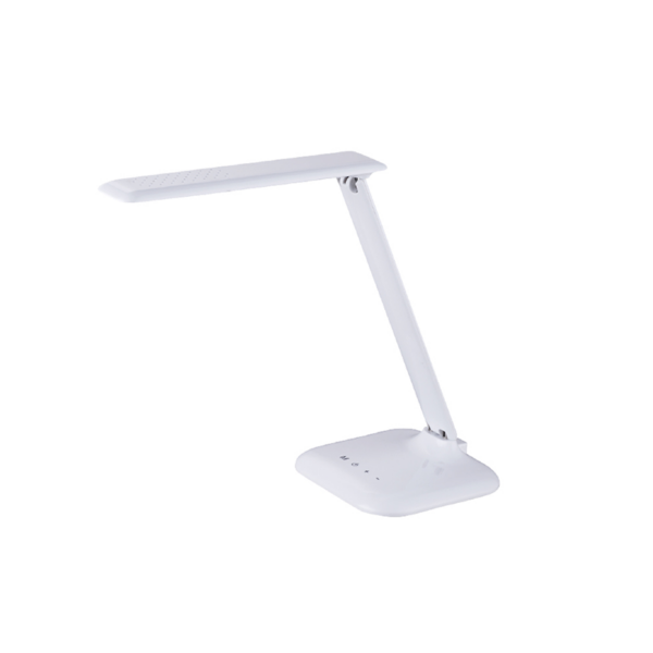 ΛΕΥΚΟ ΦΩΤΙΣ.ΓΡΑΦΕΙΟΥ LED 6W 480Lm Dimmabl 3.000K/6.000Κ 230V FUTUR ACA - SF1408LED640W