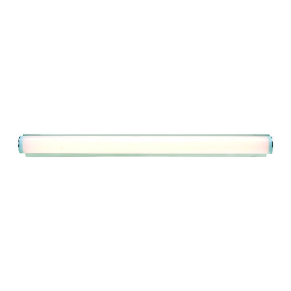 ΕΠΙΤΟΙΧΟ Φ/ΣLED SMD 15W 3200K IP44 TINKI ΑΚΡΥΛ.+ΜΕΤ/ΚΟ 57Χ4,5Χ7CM TINKI ACA - TNK7518315W