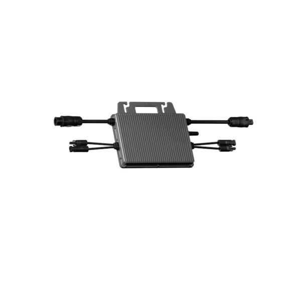 MICRO INVERTER 800W ACA - TS800W