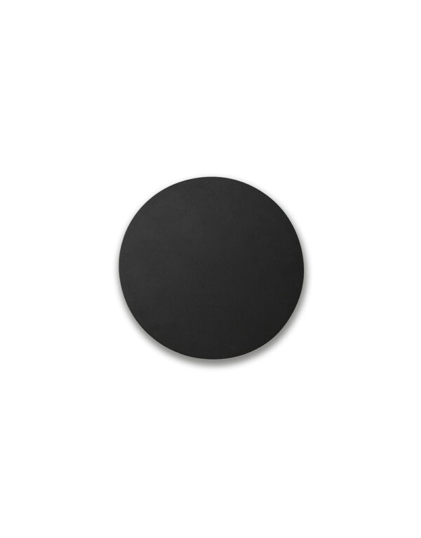 BOARD WALL LAMP BLACKBOARD LED 7W 2700K - 1-FR01040