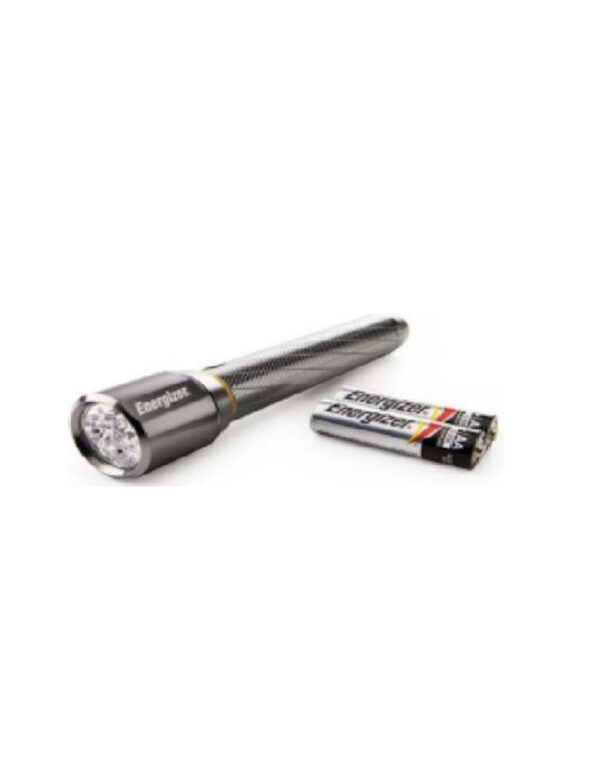 ΦΑΚΟΣ METAL 2AA - 2-EGF081068