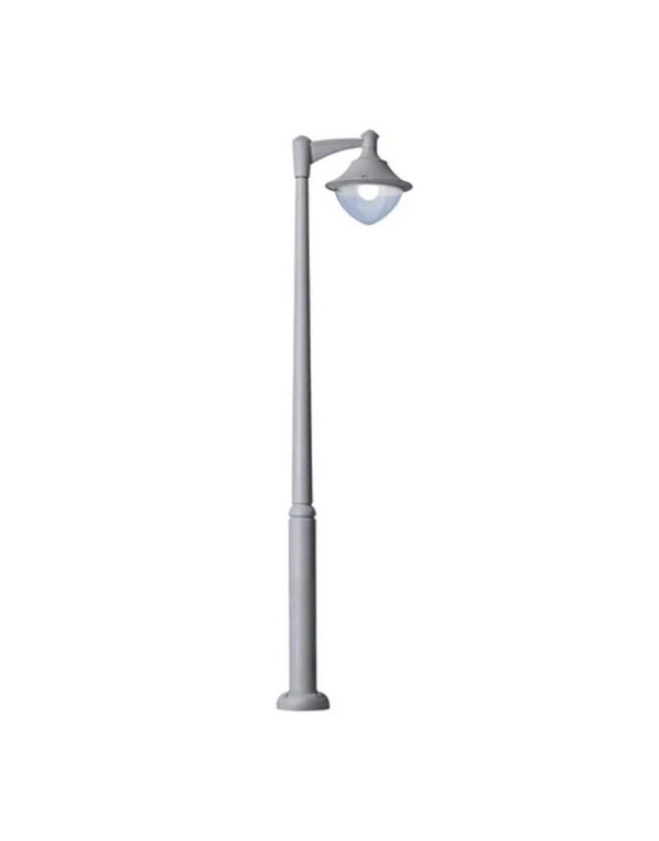 EKTOR 2500 MIDIPILAR/VIVI 400 1L GREY ΚΟΛΩΝΑ FUMAGALLI - 1-FM195266