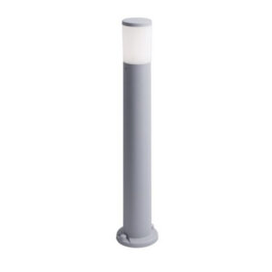 AMELIA 800 GREY KOΛΩΝΑΚΙ 1xE27 8.5W CCT FUMAGALLI - 1-FM242540