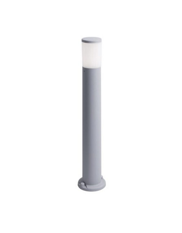 AMELIA 800 GREY KOΛΩΝΑΚΙ 1xE27 8.5W CCT FUMAGALLI - 1-FM242540