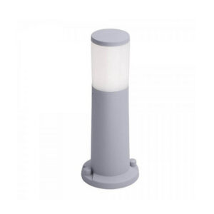 AMELIA 400 GREY KOΛΩΝΑΚΙ 1xE27 8.5W CCT  FUMAGALLI - 1-FM242571