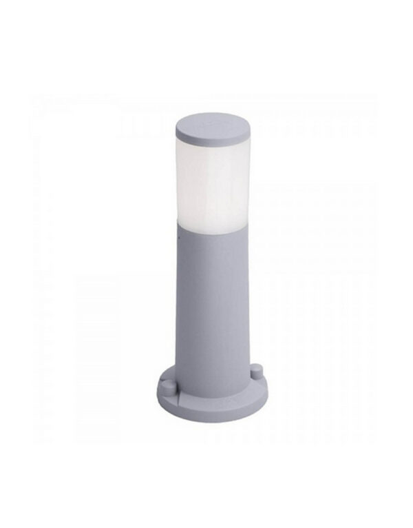 AMELIA 400 GREY KOΛΩΝΑΚΙ 1xE27 8.5W CCT  FUMAGALLI - 1-FM242571