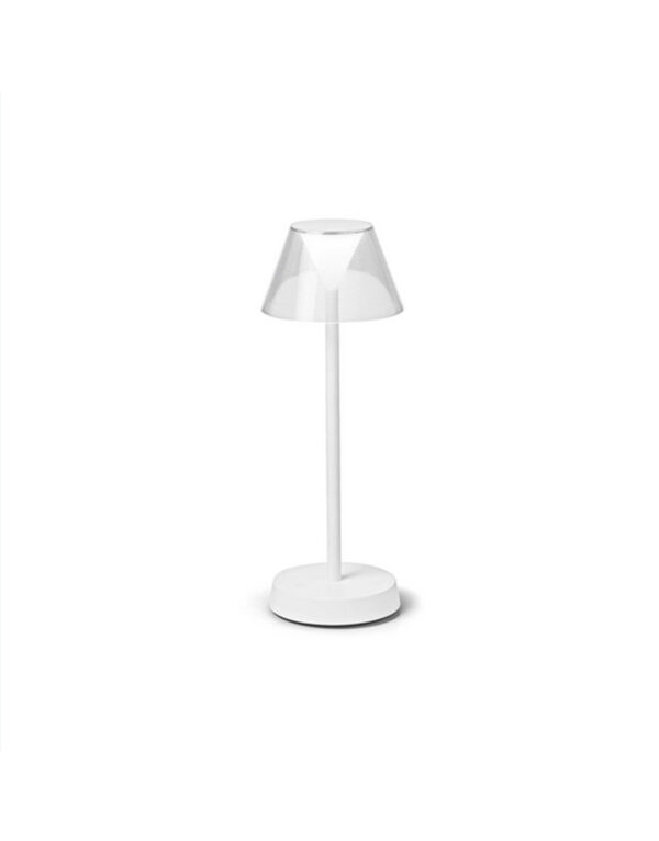 LOLITA TL BIANCO - 1-ID250281