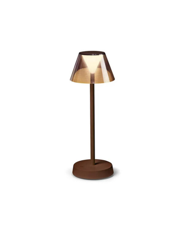 LOLITA TL COFFEE - 1-ID271576