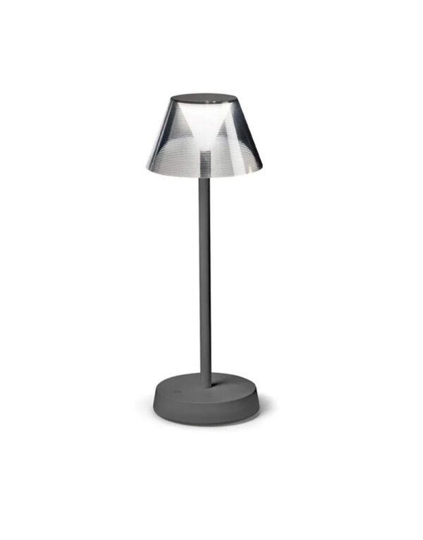 LOLITA TL COOL GREY - 1-ID276489