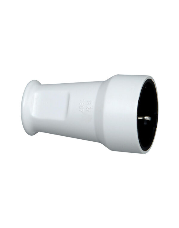 ΦΙΣ ΣΟΥΚΟ ΘΗΛ. ΛΑΣΤ. ΑΘΡΑΥΣΤΟ (PVC) ΓΚΡΙ - 1-K182704006