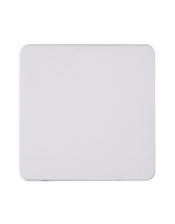 HK02 ΠΛΗΚΤΡΟ ΜΟΝΟ ΛΕΥΚΟ - 1-K331013001