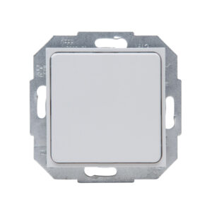 HK07 blind cover gr.m. - 1-K333634006