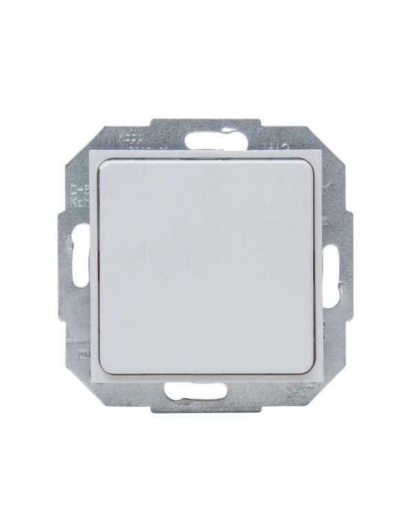 HK07 blind cover gr.m. - 1-K333634006