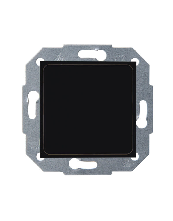 HK07 blind cover bl.m. - 1-K333650006