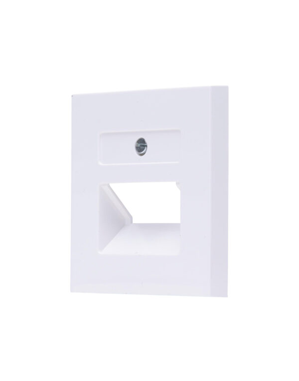 HK07 UAE cover arc.m. - 1-K371732003