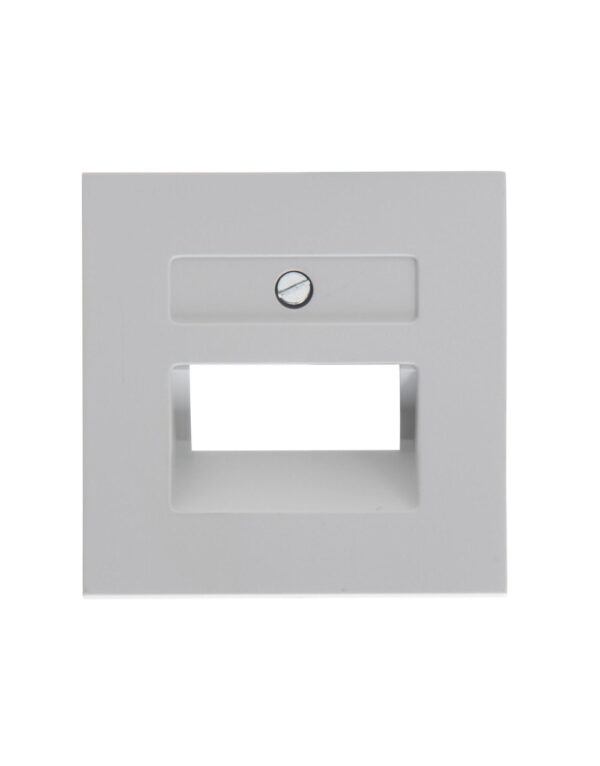 HK07 UAE cover gr.m. - 1-K371734005