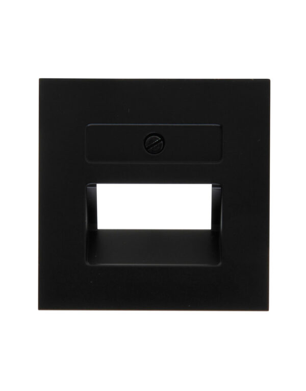 HK07 UAE cover bl.m. - 1-K371750005