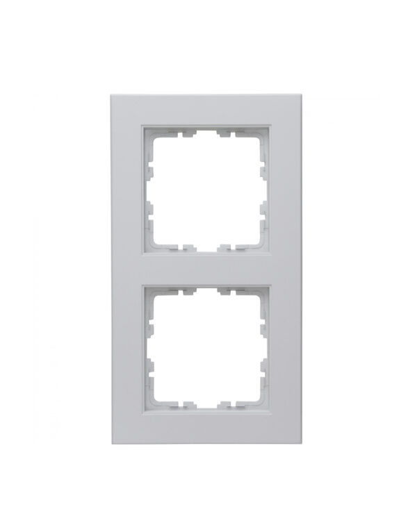 BAR ACCESSORY 90CMS BROWN MODEL ANDROS 33462 - 1-FR34007