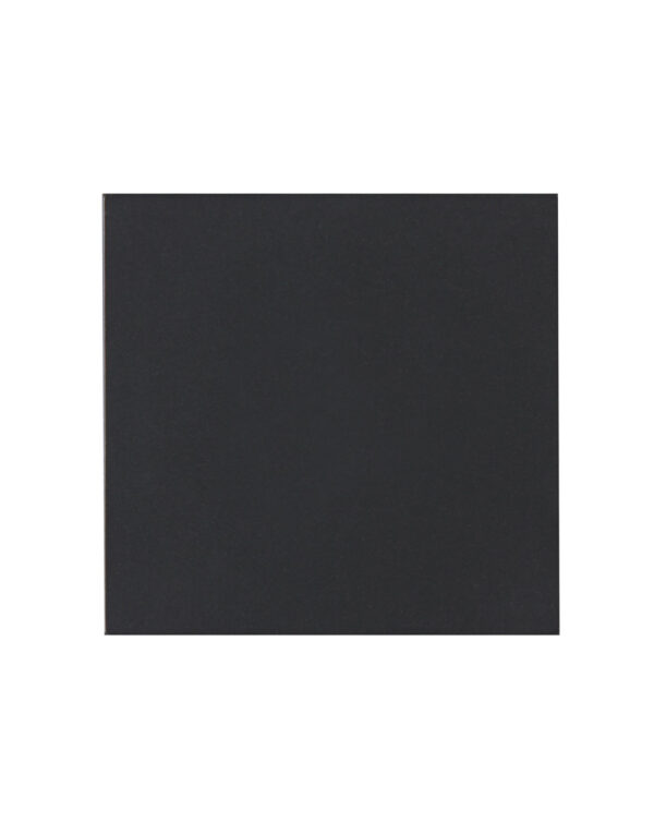 HK07 ΠΛΗΚΤΡΟ ΜΟΝΟ ΑΝΘΡΑΚΙ - 1-K490015007