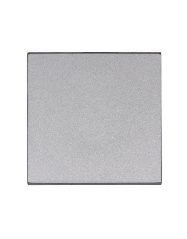 HK07 ΠΛΗΚΤΡΟ ΜΟΝΟ STEEL - 1-K490047000