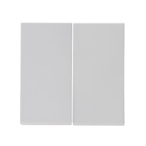 BAR ACCESSORY 60CMS WHITE MODEL ANDROS 33461 - 1-FR34009