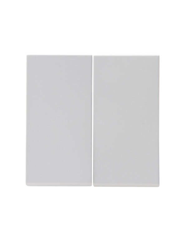 BAR ACCESSORY 60CMS WHITE MODEL ANDROS 33461 - 1-FR34009
