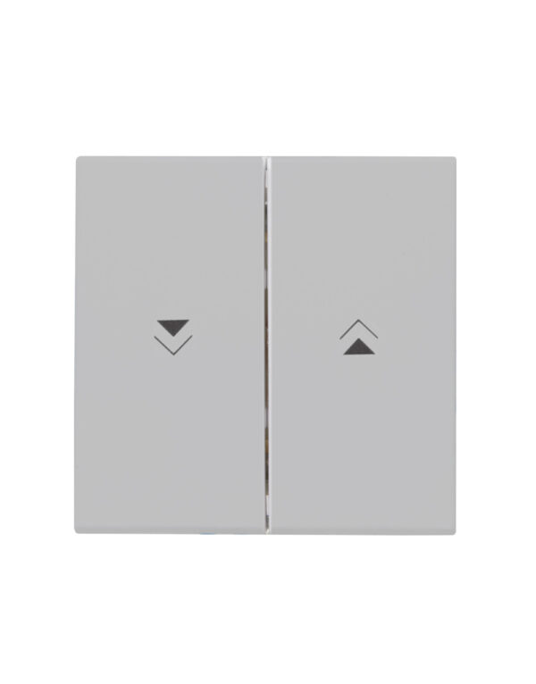 HK07 doub.ro.pad w.arr. gr.m. - 1-K490339004