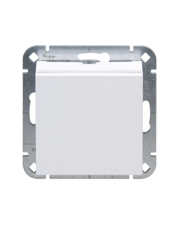 HK07 Hotelcard-switch arc. - 1-K492313006