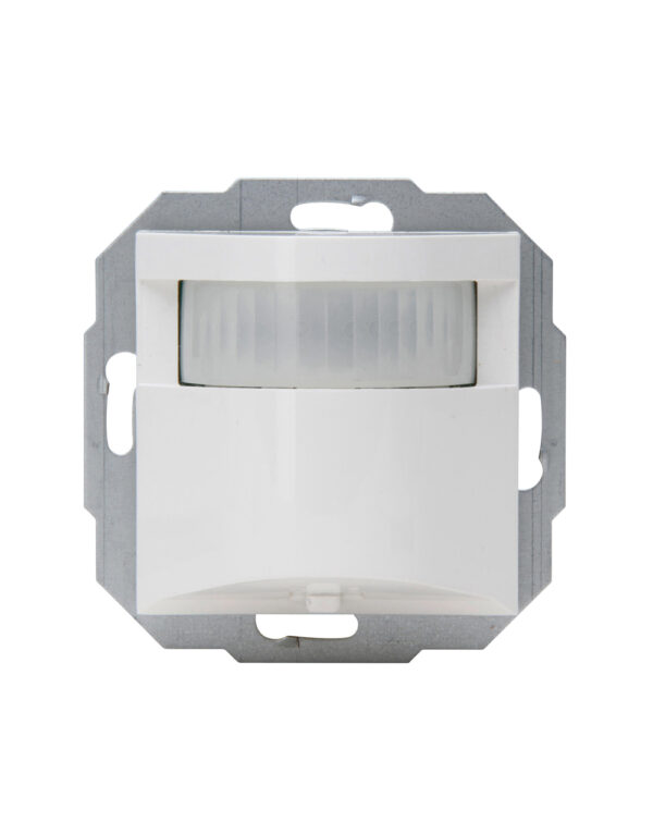 HK07 PIR IC 3D 180°, clear white - 1-K808429557