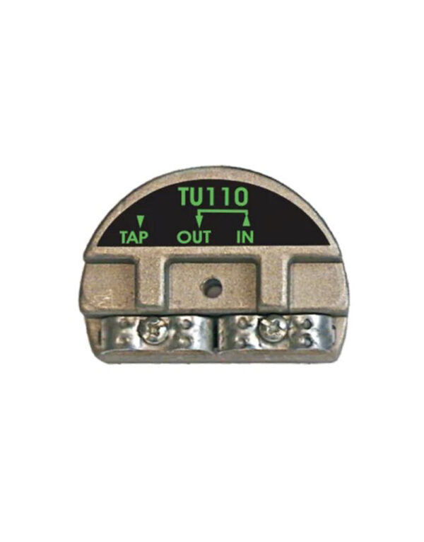 MATEL TU110 ΥΠΟΚΛΟΠΕΑΣ ΜΟΝΟΣ UNIVERSE - 1-MT010230023