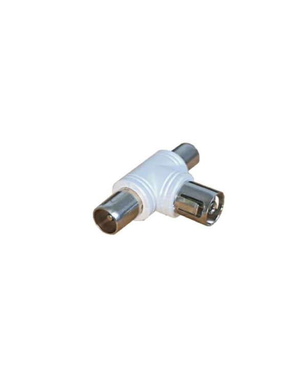 MATEL OS204F ΤΑΦ ΔΙΑΚΛΑΔΩΣΗΣ 1 ΘΗΛΥΚΟ - 2 ΑΡΣΕΝΙΚΑ UNIVERSE - 1-MT010270027