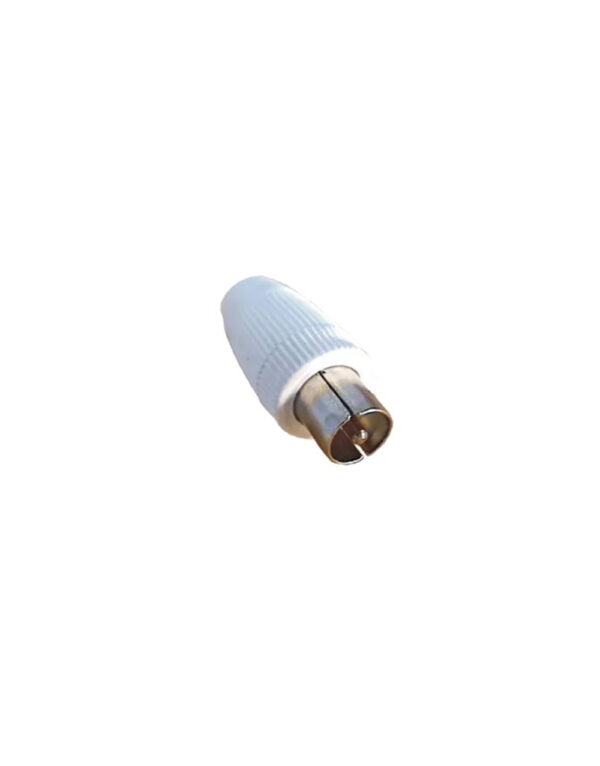 MATEL PM75 ΑΡΣΕΝΙΚΟ ΦΙΣ TV UNIVERSE - 1-MT010280028