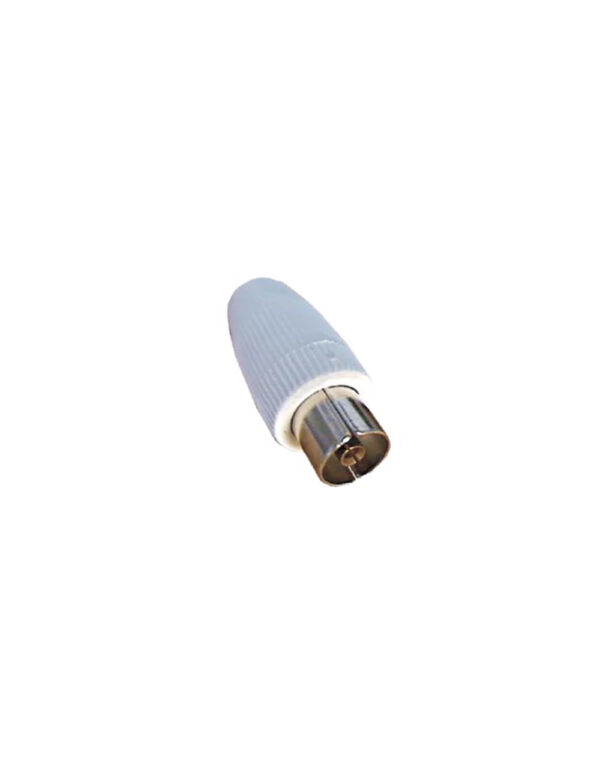 MATEL PF75 ΘΗΛΥΚΟ ΦΙΣ TV UNIVERSE - 1-MT010290029