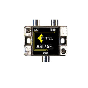 MATEL AST75 ΜΙΚΤΗΣ ΙΣΤΟΥ ΕΠΙΓΕΙΑ-ΔΟΡΥΦΟΡΙΚΑ UNIVERSE - 1-MT010510005