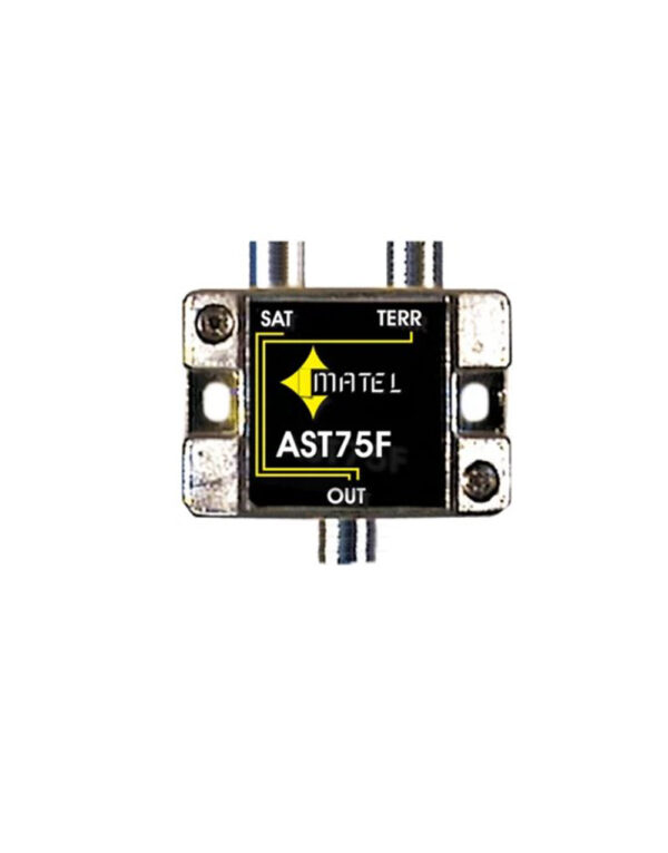 MATEL AST75 ΜΙΚΤΗΣ ΙΣΤΟΥ ΕΠΙΓΕΙΑ-ΔΟΡΥΦΟΡΙΚΑ UNIVERSE - 1-MT010510005