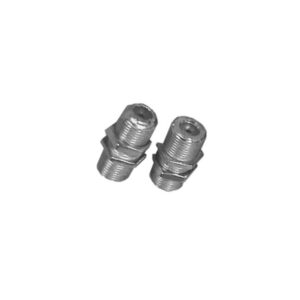 MATEL 2FF ΦΙΣ F, ΘΗΛΥΚΟ-ΘΗΛΥΚΟ UNIVERSE - 1-MT060060132