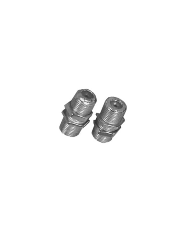 MATEL 2FF ΦΙΣ F, ΘΗΛΥΚΟ-ΘΗΛΥΚΟ UNIVERSE - 1-MT060060132
