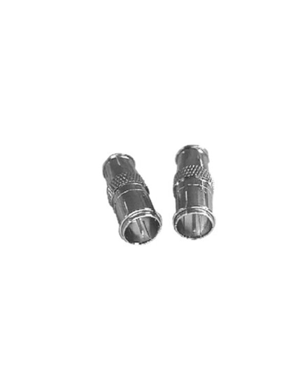 MATEL RG6UQQ ΦΙΣ F, ΑΡΣΕΝΙΚΟ-ΑΡΣΕΝΙΚΟ & QUICK-QUICK UNIVERSE - 1-MT060220464