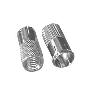 MATEL RG6UQ ΣΑΝ ΤΟ RG6U, ΧΩΡΙΣ ΠΑΣΟ (QUICK) UNIVERSE - 1-MT060710541