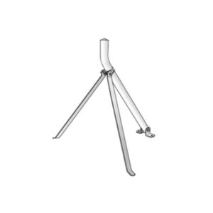 MATEL BS-1 ΒΑΣΗ ΣΤΗΡΙΞΗΣ ΕΔΑΦΟΥΣ ή ΓΩΝΙΑΚΗ UNIVERSE - 1-MT180030003
