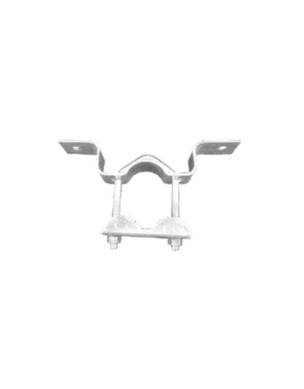 MATEL BT-1 ΒΑΣΗ ΤΟΙΧΟΥ ΑΠΛΗ UNIVERSE - 1-MT180460046
