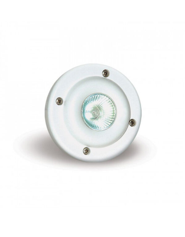 ΦΩΤΙΣΙΚΟ ΣΥΝΤΡΙΒΑΝΙΟΥ ΧΩΝΕΥΤΟ 35W DICROIC - 1-U009867