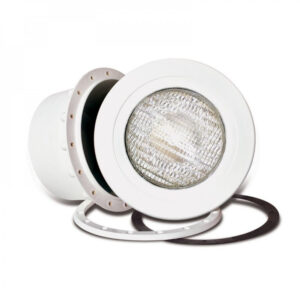 ΦΩΤΙΣΤΙΚΟ ΠΙΣΙΝΑΣ LED SMD BLUE - 1-U010795