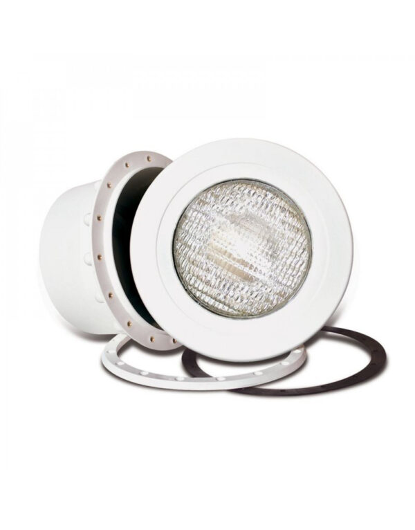 ΦΩΤΙΣΤΙΚΟ ΠΙΣΙΝΑΣ LED SMD BLUE - 1-U010795
